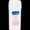 Sanex Skin Protect deodorant Anti-vlekken