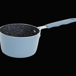 Action Sauspan Ceramic Marble