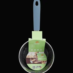 Action Sauspan Ceramic Marble