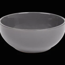 Action Schaal Infinity