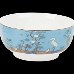 Action Schaal met print