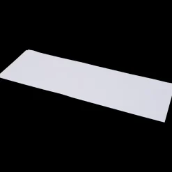 Kids Creative Schetsboek