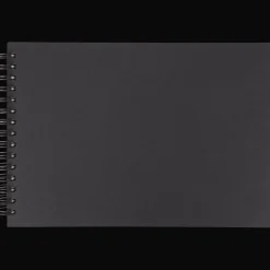 Action Schetsboek A4