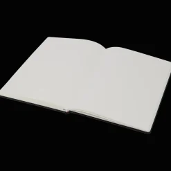 Action Schetsboek A4