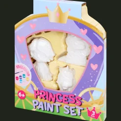 Action Schilder je eigen figuur