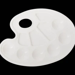 Action Schilderspalet