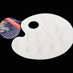 Action Schilderspalet