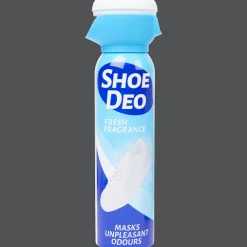 Action Schoenendeodorant