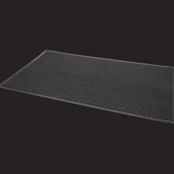 Action Schoonloopmat