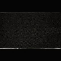 Action Schoonloopmat