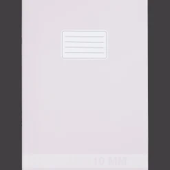 Action Schrift ruit A4