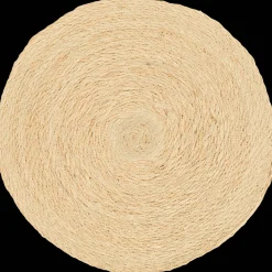 Action Seasons & Style onderbord