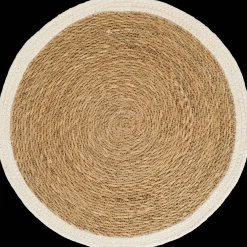 Action Seasons & Style onderbord