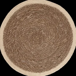 Action Seasons & Style onderbord