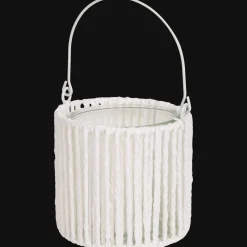 Action Seasons & Style theelichthouder