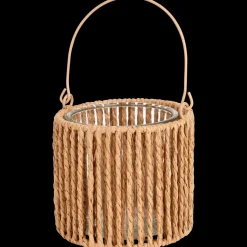 Action Seasons & Style theelichthouder