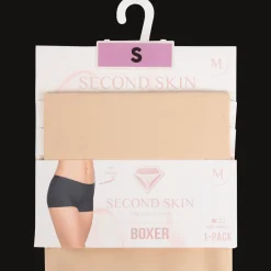 Action Second Skin boxershort