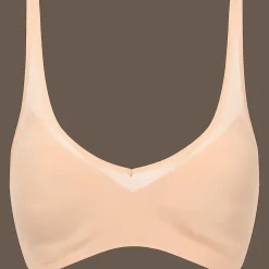 Action Second Skin mesh bh-top
