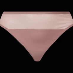 Action Second Skin mesh slip