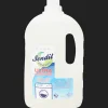 Action Sendil Ultra Wash wasmiddel Universal