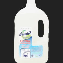 Action Sendil Ultra Wash wasmiddel Universal