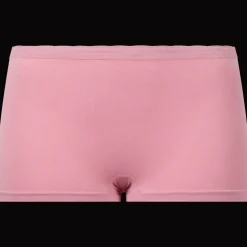 Sensabelle boxershort