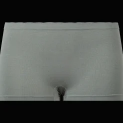 Sensabelle boxershort