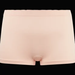 Sensabelle boxershort