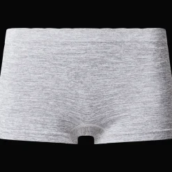 Sensabelle boxershort