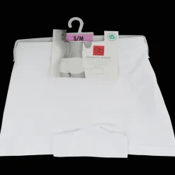 Sensabelle boxershort