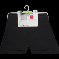 Sensabelle boxershort