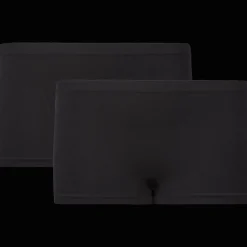 Sensabelle boxershorts met kant