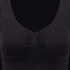 Sensabelle comfort-bh