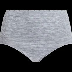 Sensabelle high waist slip