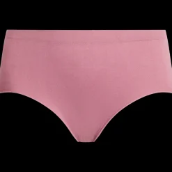 Sensabelle high waist slip