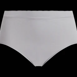 Sensabelle high waist slip