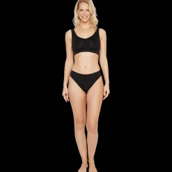 Sensabelle menstruatieslip