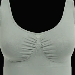 Sensabelle naadloze comfort-bh