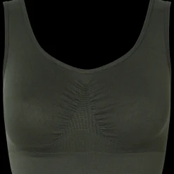Sensabelle naadloze comfort-bh