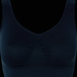 Sensabelle naadloze comfort-bh