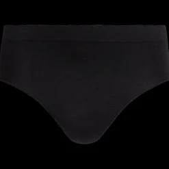 Sensabelle tailleslip