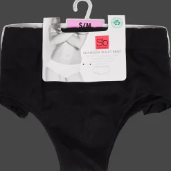 Sensabelle tailleslip