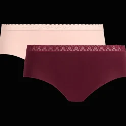 Sensabelle tailleslips