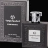 Sergio Tacchani Sergio Tacchini eau de toilette