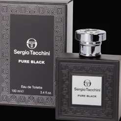 Sergio Tacchani Sergio Tacchini eau de toilette