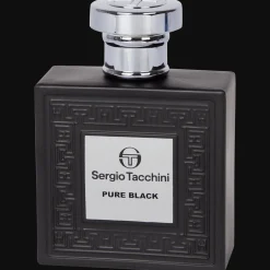 Sergio Tacchani Sergio Tacchini eau de toilette