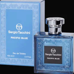 Sergio Tacchani Sergio Tacchini eau de toilette