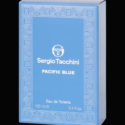 Sergio Tacchani Sergio Tacchini eau de toilette