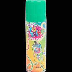 Action Serpentinespray