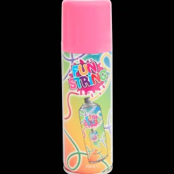 Action Serpentinespray